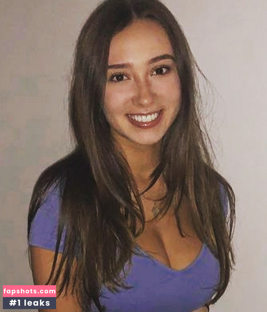 Issy H Nude Leaks OnlyFans Photos #17 - LeakJerk