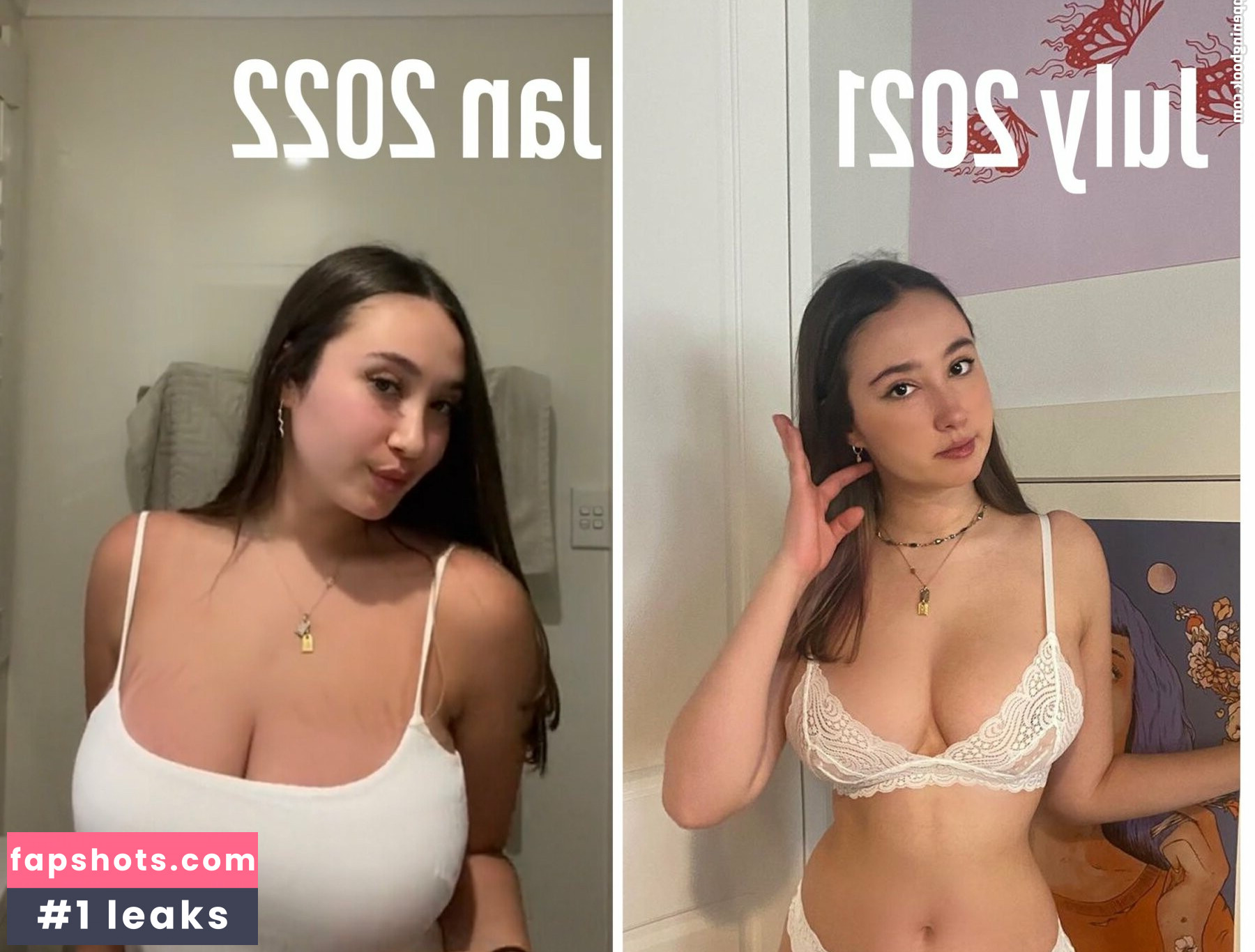 Issy H Filtración Desnuda OnlyFans Foto #43 - Fapshots