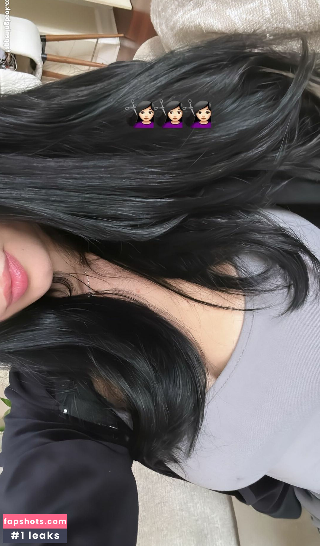 Issy.hecxo gallery photo #26