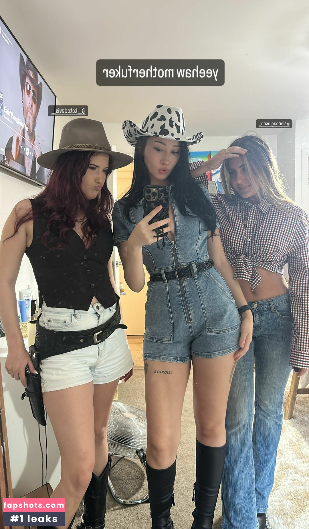 Issy.hecxo gallery photo #27