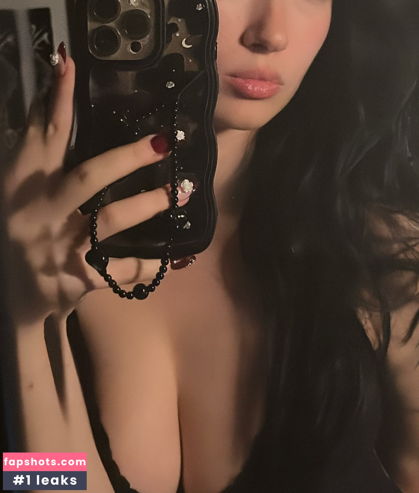 Issy.hecxo gallery photo #28