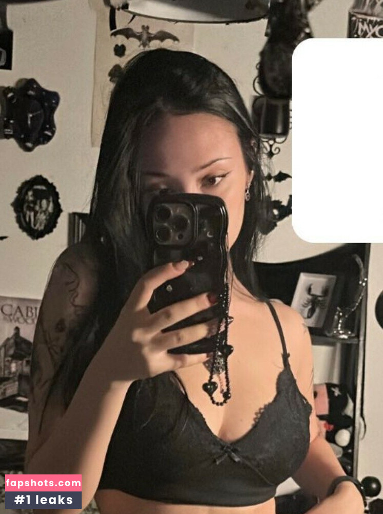 Issy.hecxo gallery photo #38