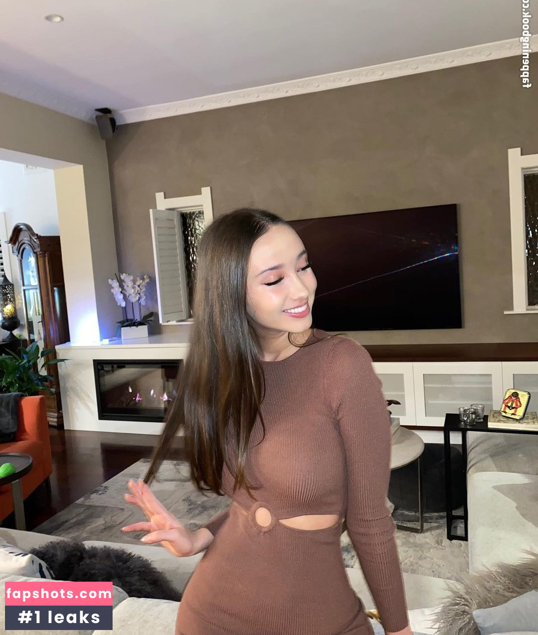 Issy.hecxo gallery photo #66