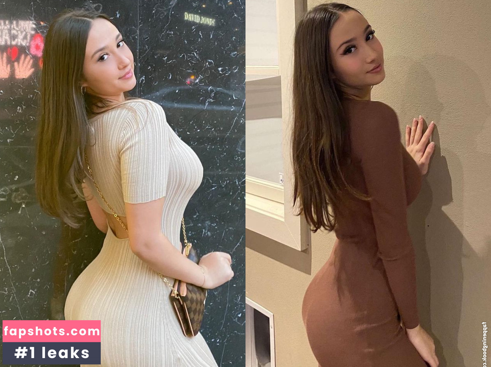 Issy.hecxo gallery photo #76