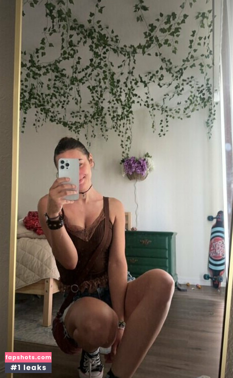 issybums Nude Leaks OnlyFans Photos #2 - LeakJerk