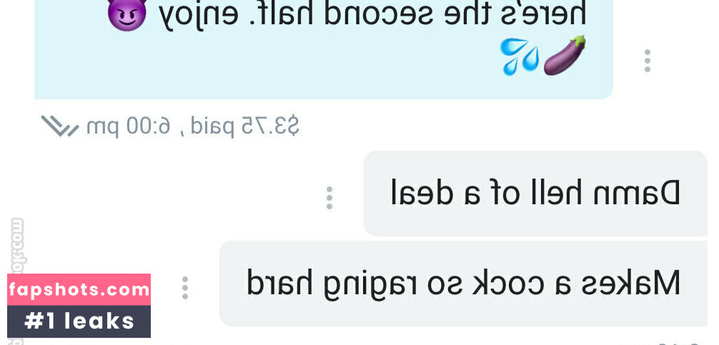 isthatambs gallery photo #3