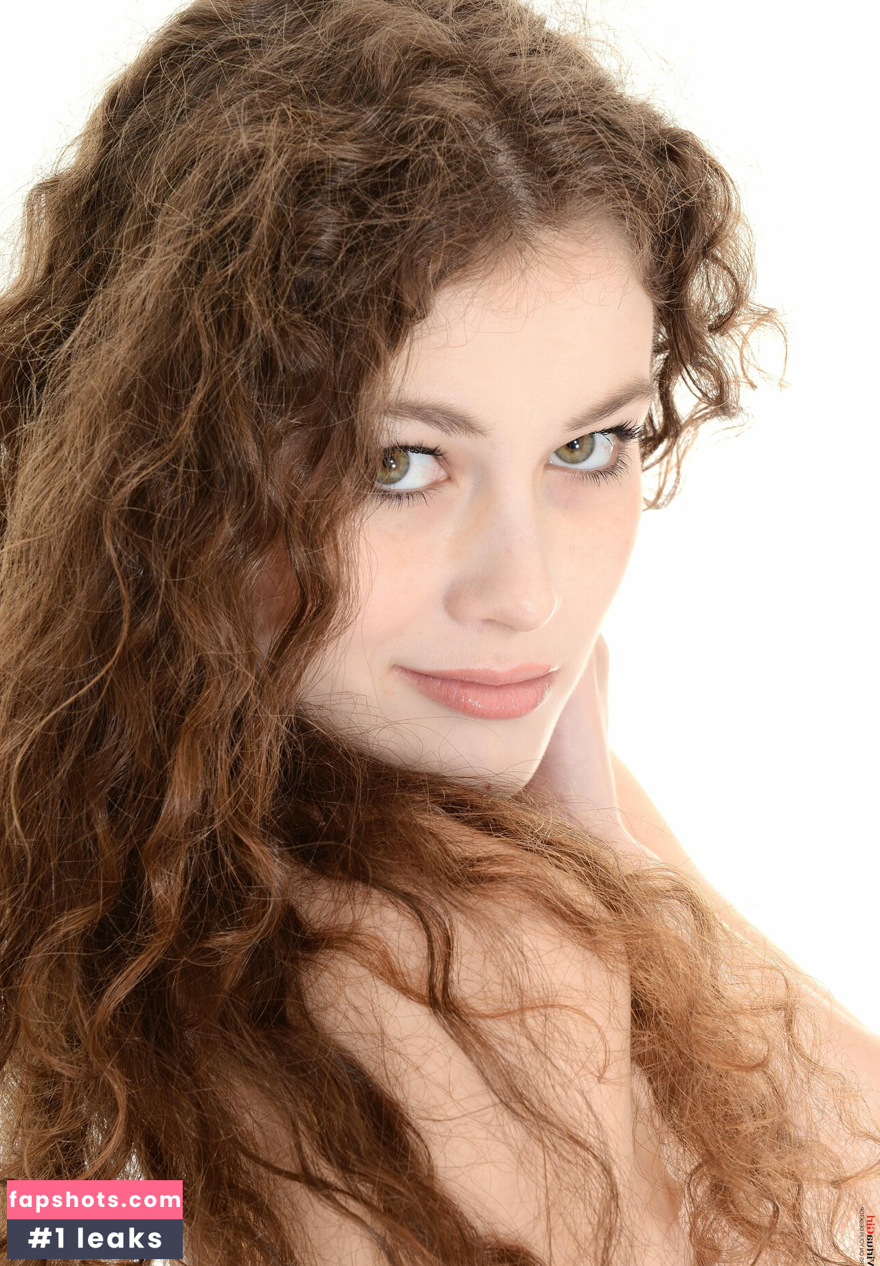 iStripper gallery photo #1294