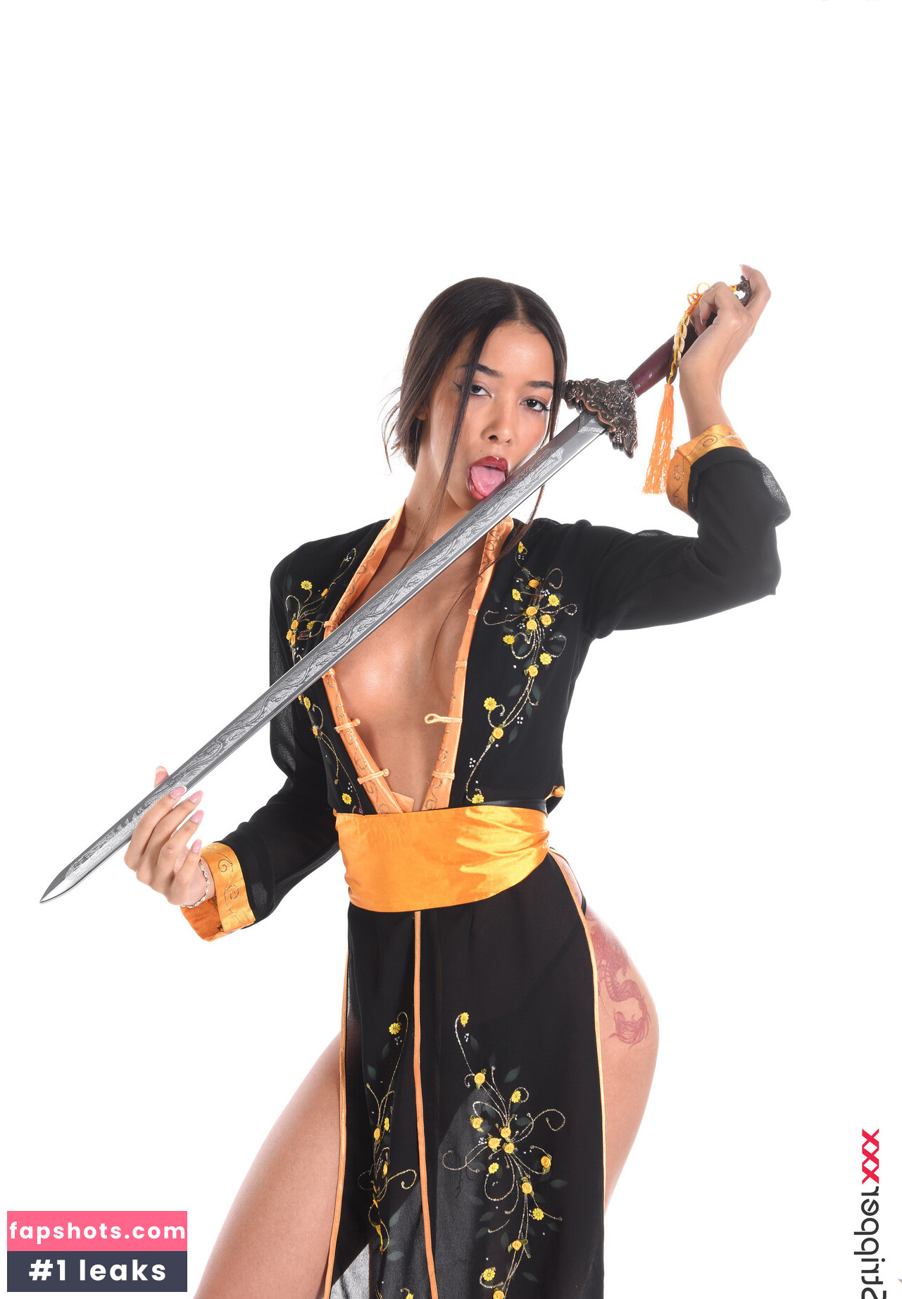 iStripper gallery photo #212