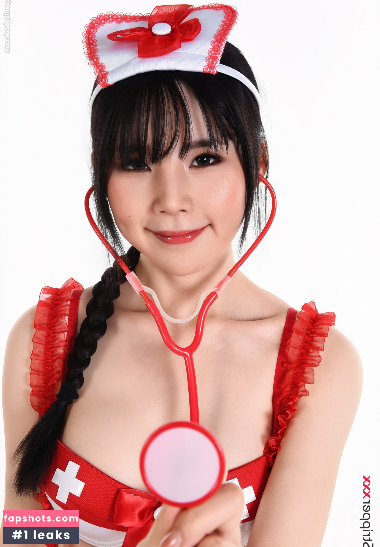 iStripper gallery photo #58