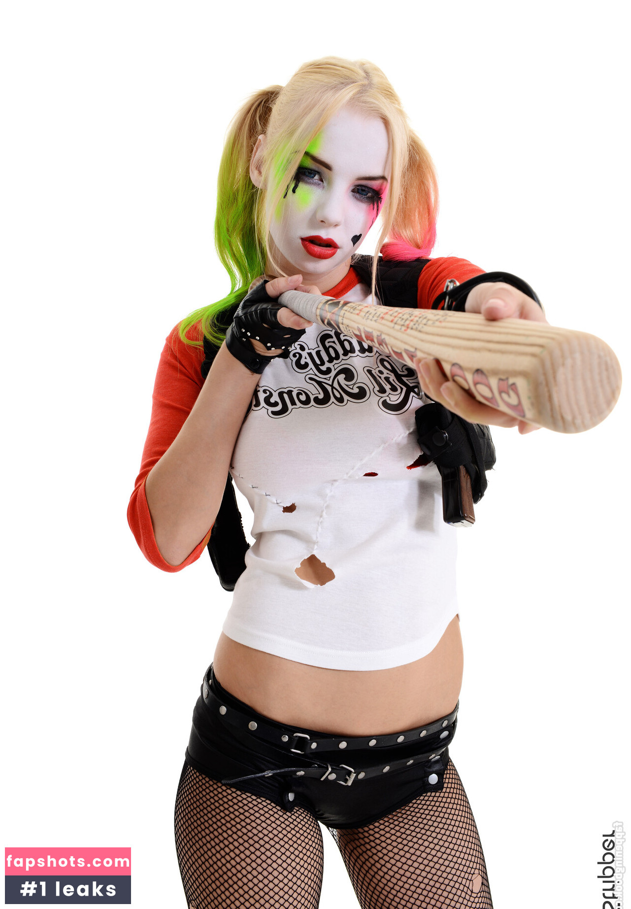 iStripper gallery photo #71