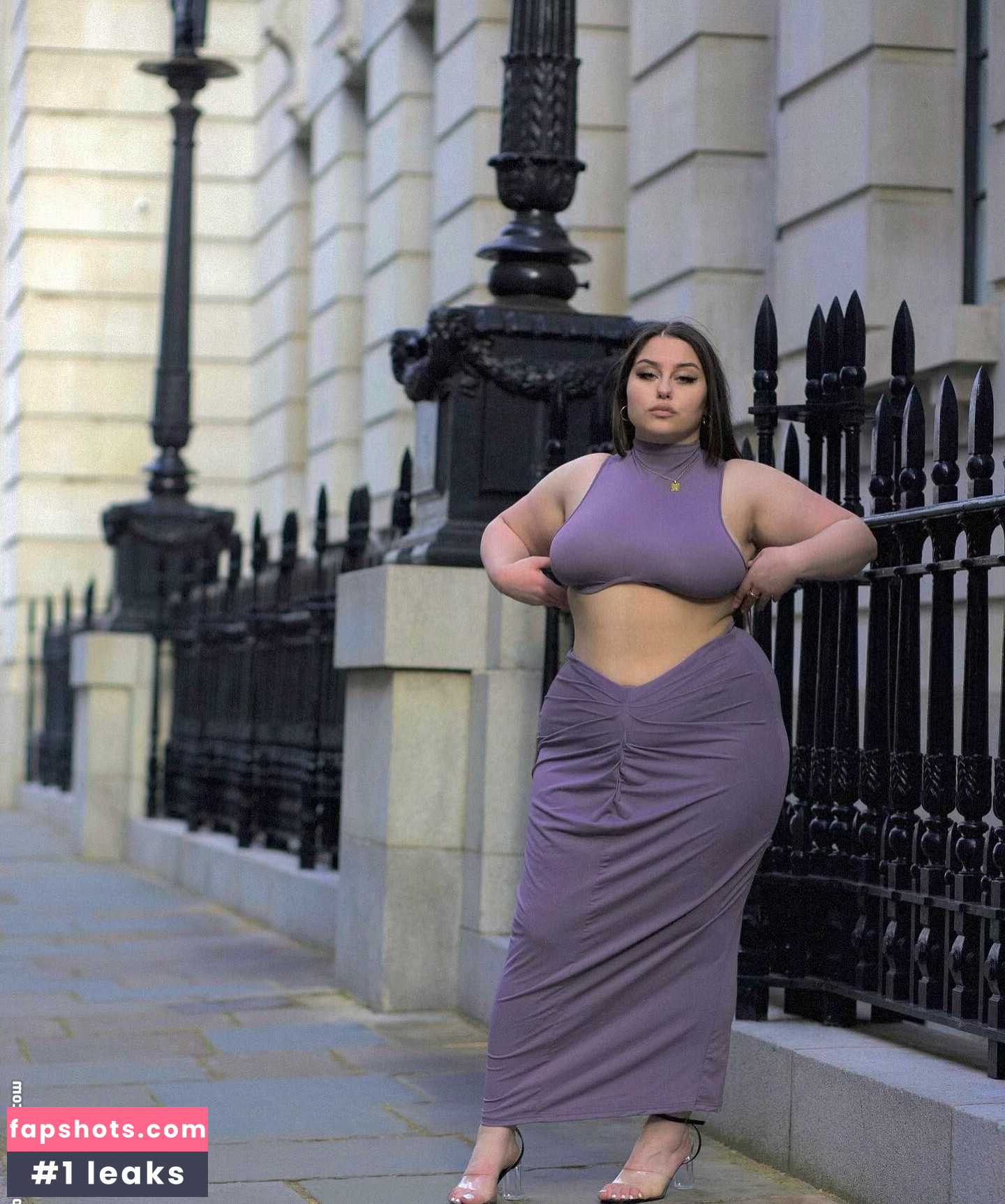 isurfavpisces gallery photo #3