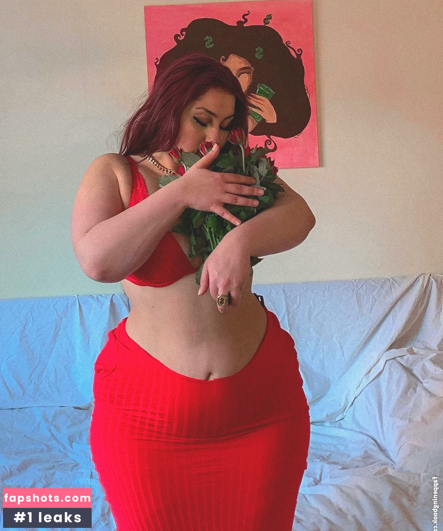 isurfavpisces gallery photo #5