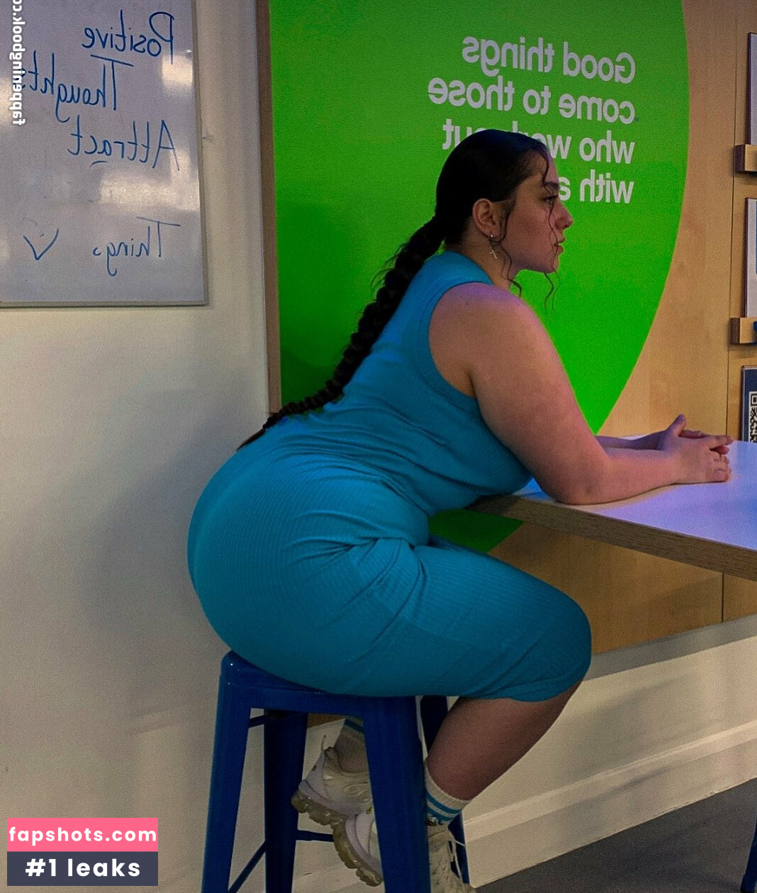 isurfavpisces gallery photo #8