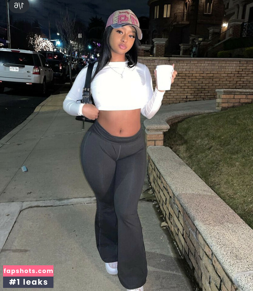 Isyglue gallery photo #23