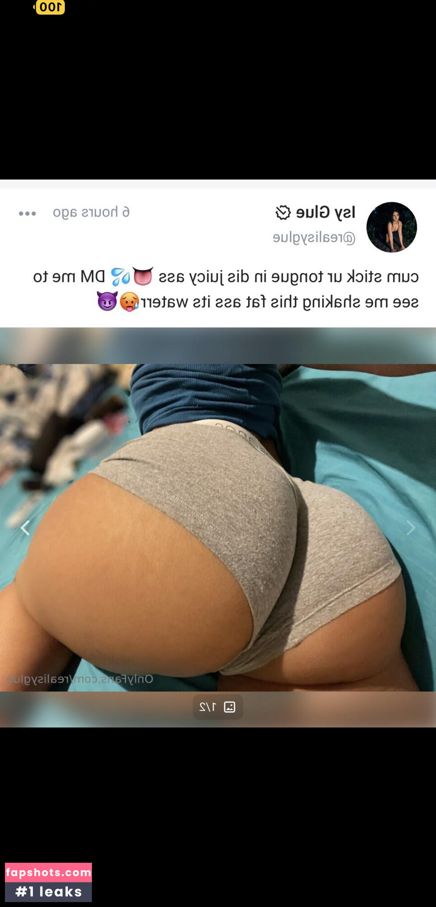 Isyglue gallery photo #24