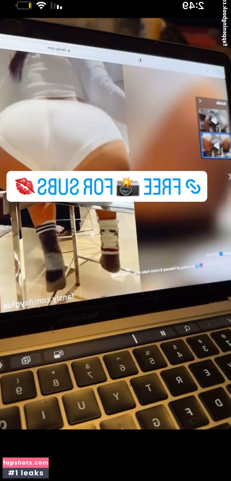 Isyglue gallery photo #6