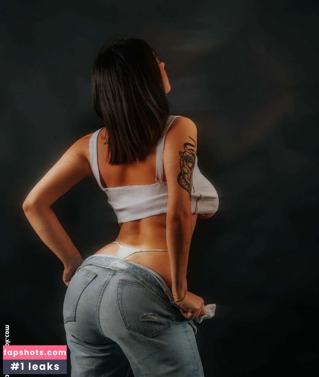 isyourgirlangie Nahé úniky fotek pouze od fanoušků #14 - Fapshots