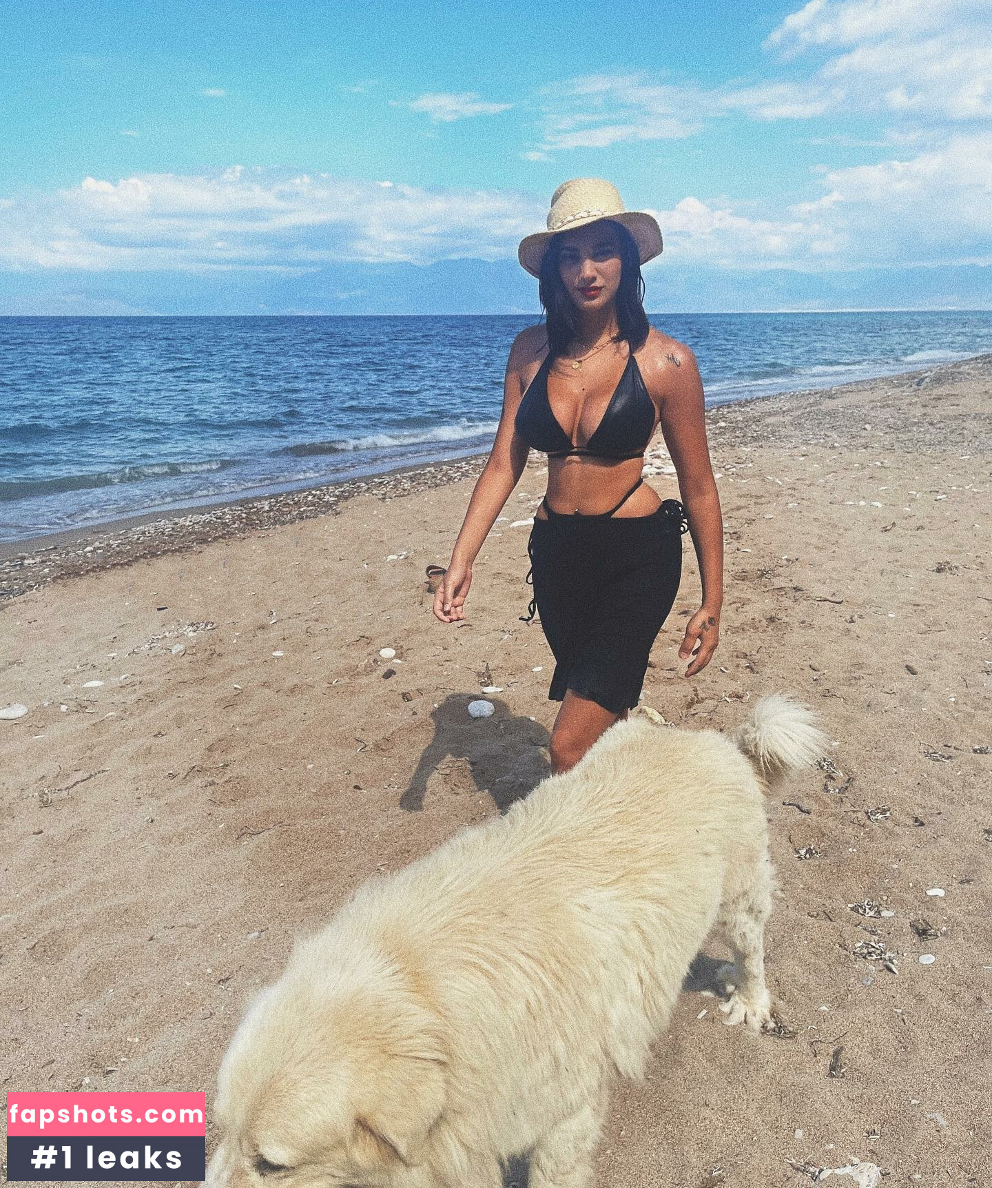 isyourgirlangie Nahé úniky fotek pouze od fanoušků #16 - Fapshots