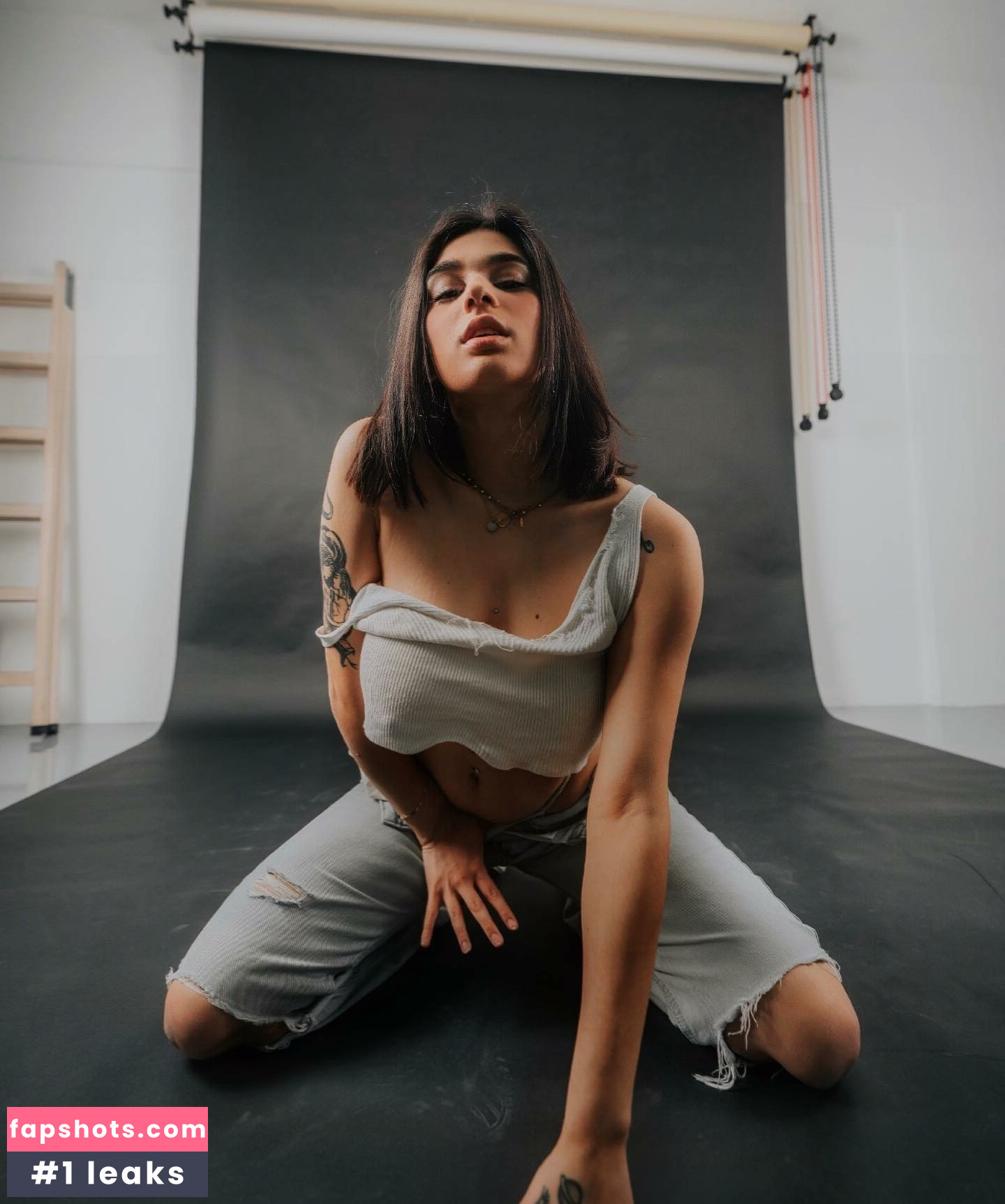 isyourgirlangie Nahé úniky fotek pouze od fanoušků #21 - Fapshots