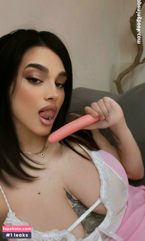 isyourgirlangie Nahé úniky fotek pouze od fanoušků #22 - Fapshots