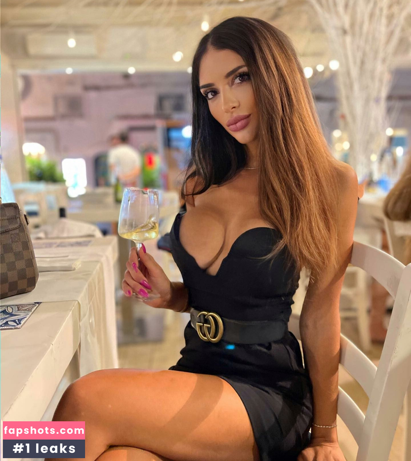 isyourgirlangie Nahé úniky fotek pouze od fanoušků #23 - Fapshots