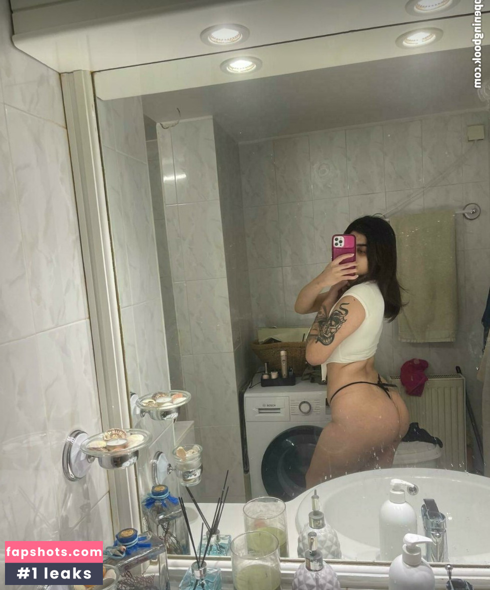 isyourgirlangie Nahé úniky fotek pouze od fanoušků #24 - Fapshots