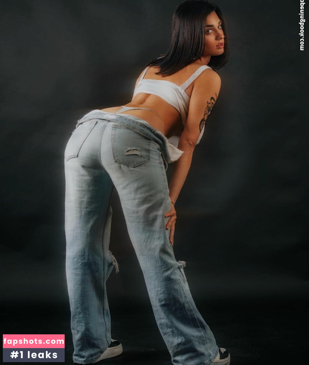 isyourgirlangie Nahé úniky fotek pouze od fanoušků #26 - Fapshots