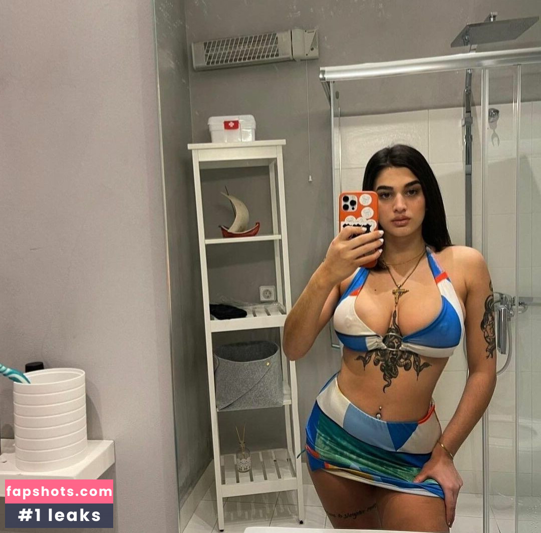 isyourgirlangie Nahé úniky fotek pouze od fanoušků #27 - Fapshots