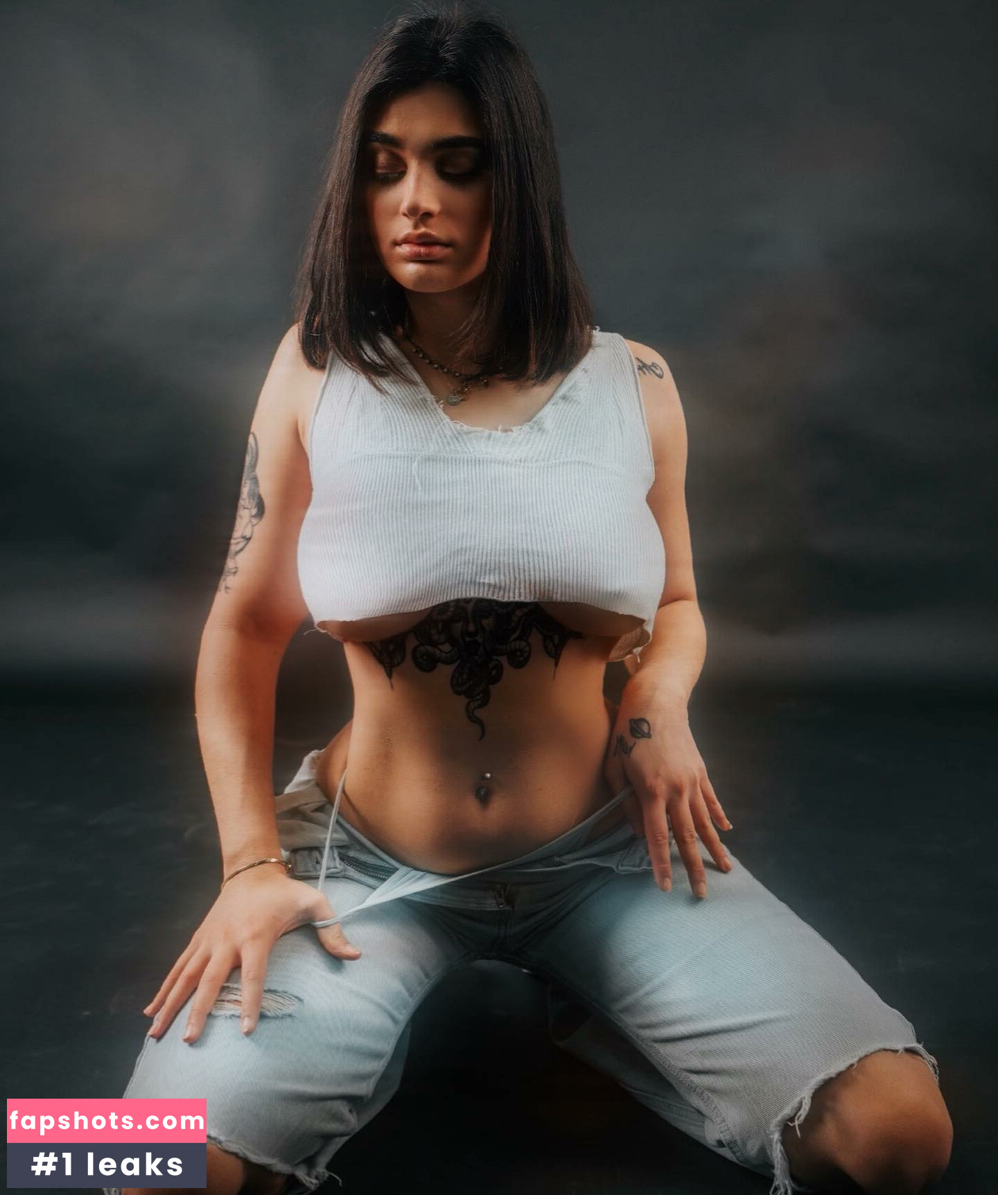 isyourgirlangie Nahé úniky fotek pouze od fanoušků #28 - Fapshots