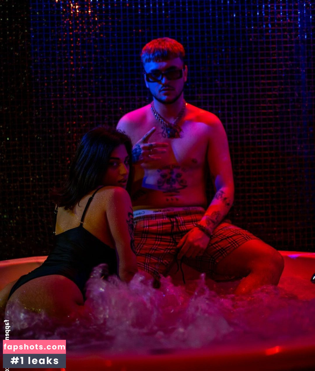 isyourgirlangie nude babe gallery