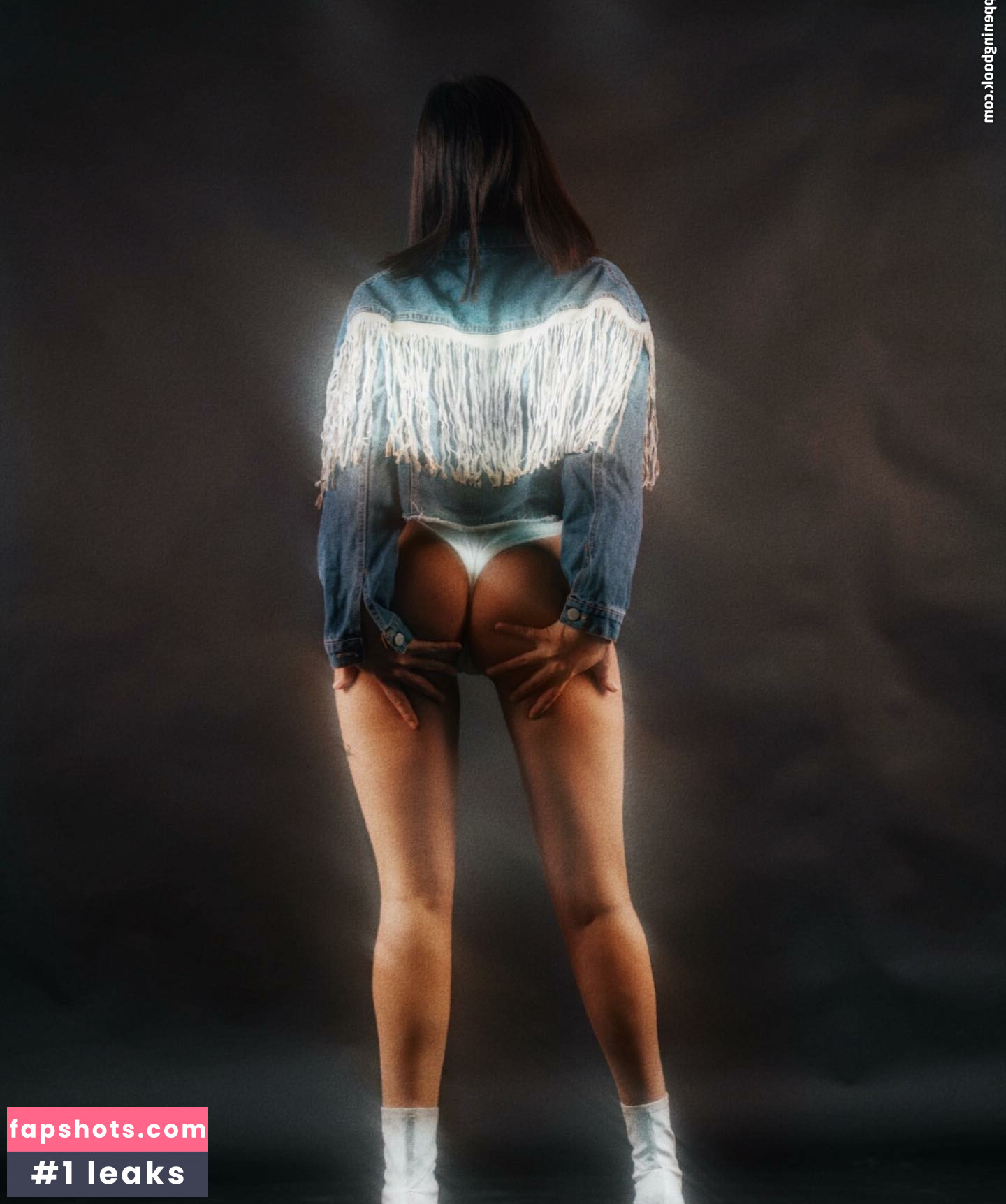 isyourgirlangie Nahé úniky fotek pouze od fanoušků #34 - Fapshots