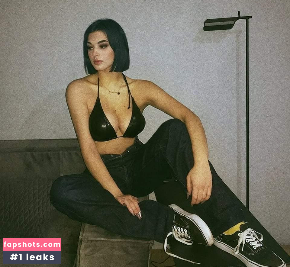 isyourgirlangie Nahé úniky fotek pouze od fanoušků #37 - Fapshots