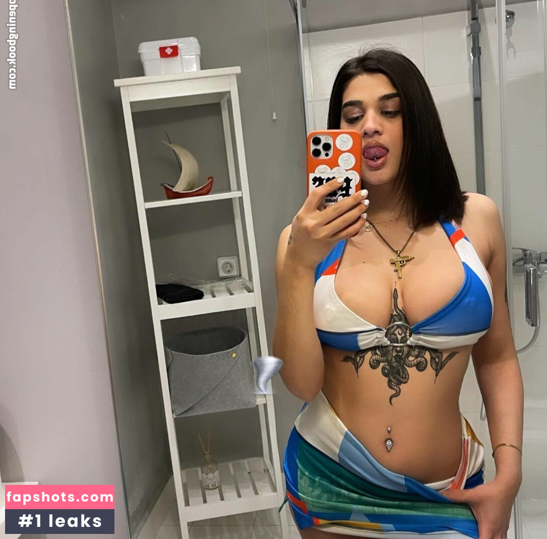 isyourgirlangie Nahé úniky fotek pouze od fanoušků #40 - Fapshots