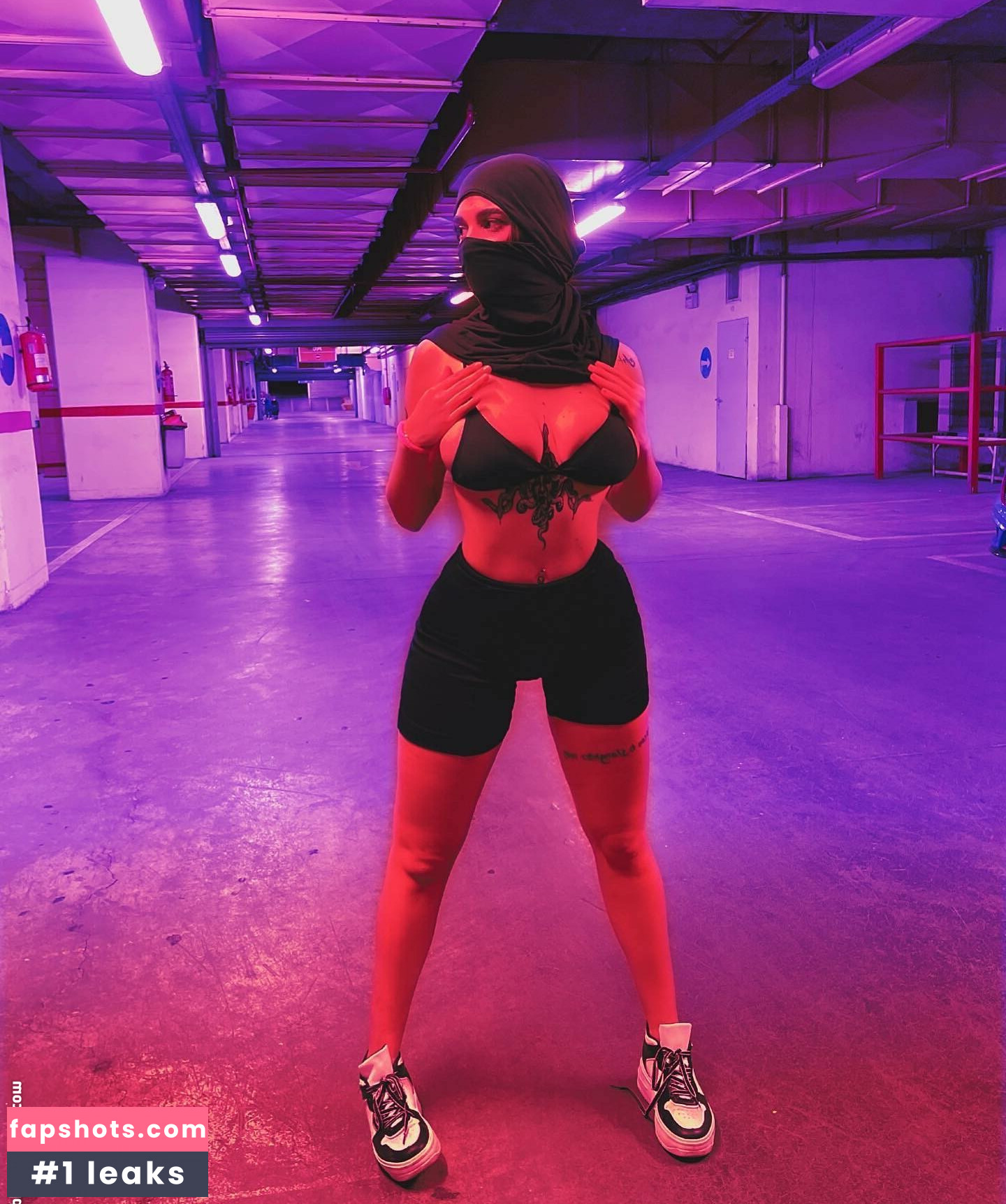 isyourgirlangie Nahé úniky fotek pouze od fanoušků #5 - Fapshots