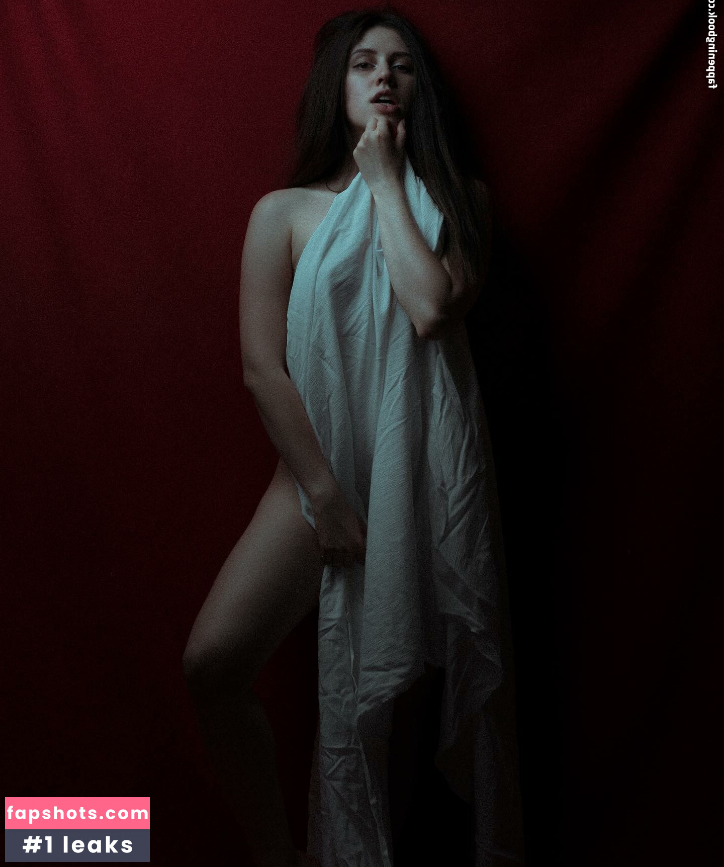 isyourgirlangie Nahé úniky fotek pouze od fanoušků #42 - Fapshots