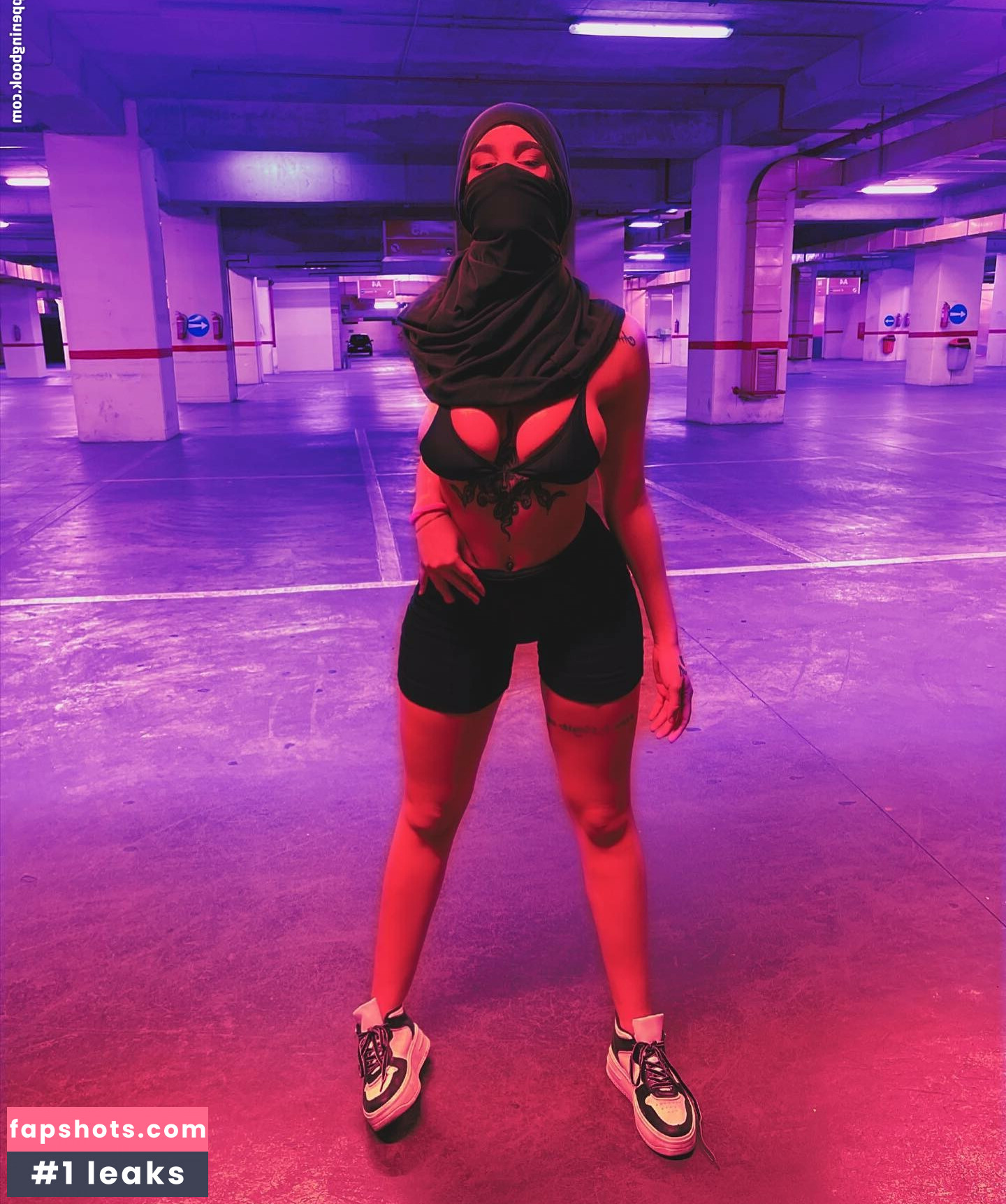 isyourgirlangie Nahé úniky fotek pouze od fanoušků #8 - Fapshots