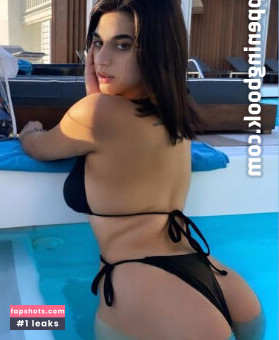 isyourgirlangie Nahé úniky fotek pouze od fanoušků #9 - Fapshots