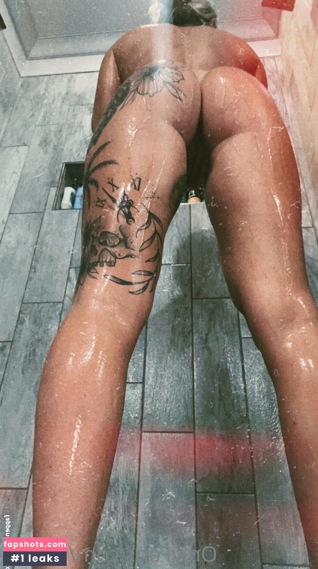 it-kit gallery photo #42