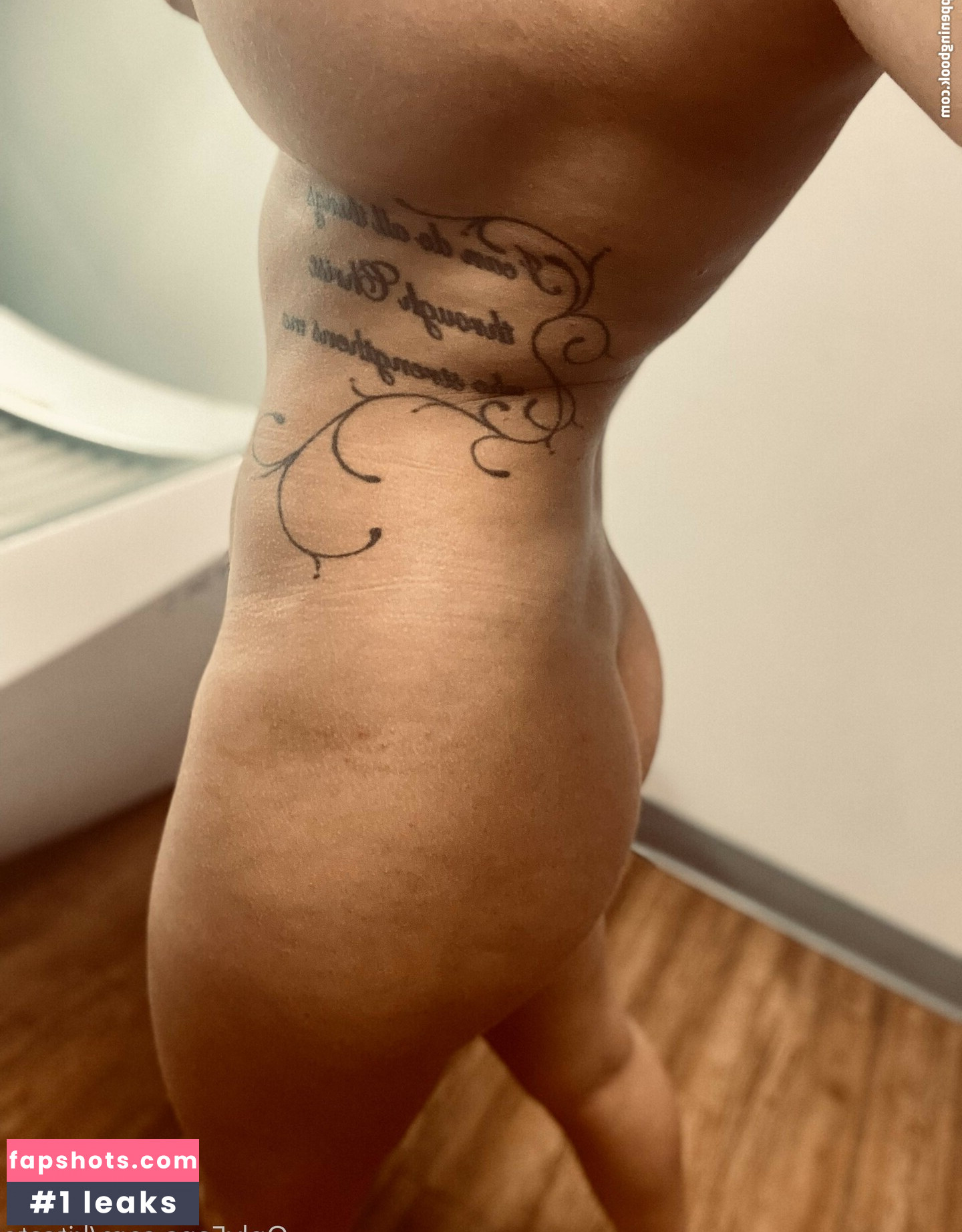 it-kit gallery photo #43