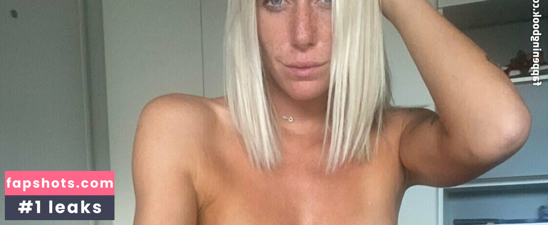 ita96elly Nude Leaks OnlyFans Photos #19 - LeakJerk