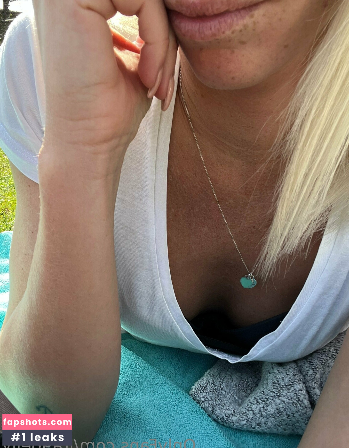 ita96elly Nude Leaks OnlyFans Photos #41 - LeakJerk