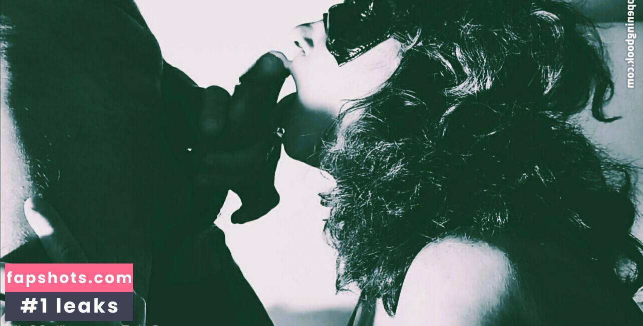 ita96elly Nude Leaks OnlyFans Photos #49 - LeakJerk