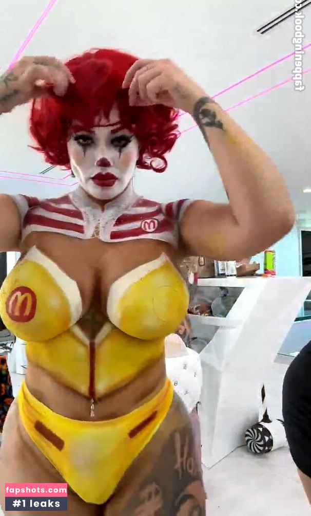 italia_kash gallery photo #102