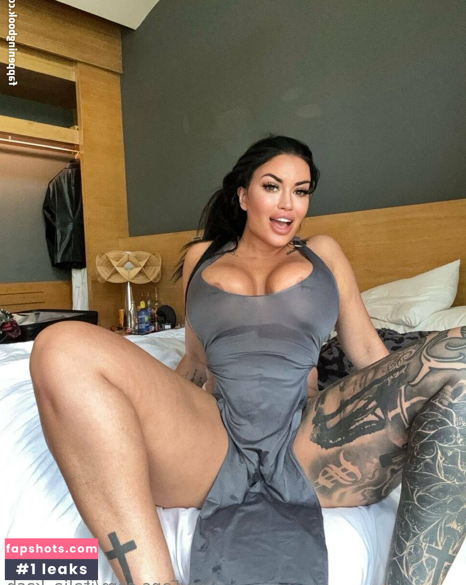 italia_kash gallery photo #115