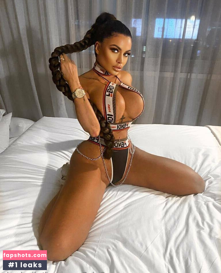 italia_kash gallery photo #122