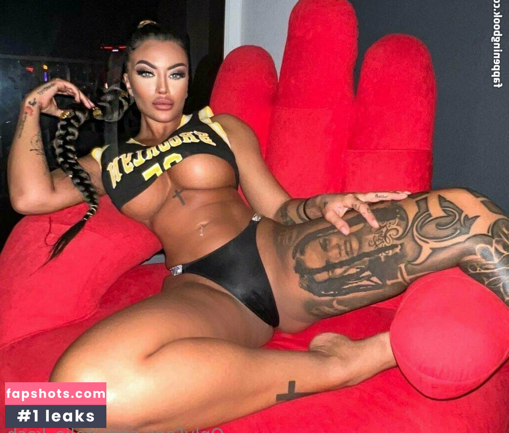 italia_kash gallery photo #123