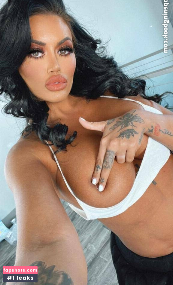 italia_kash gallery photo #130