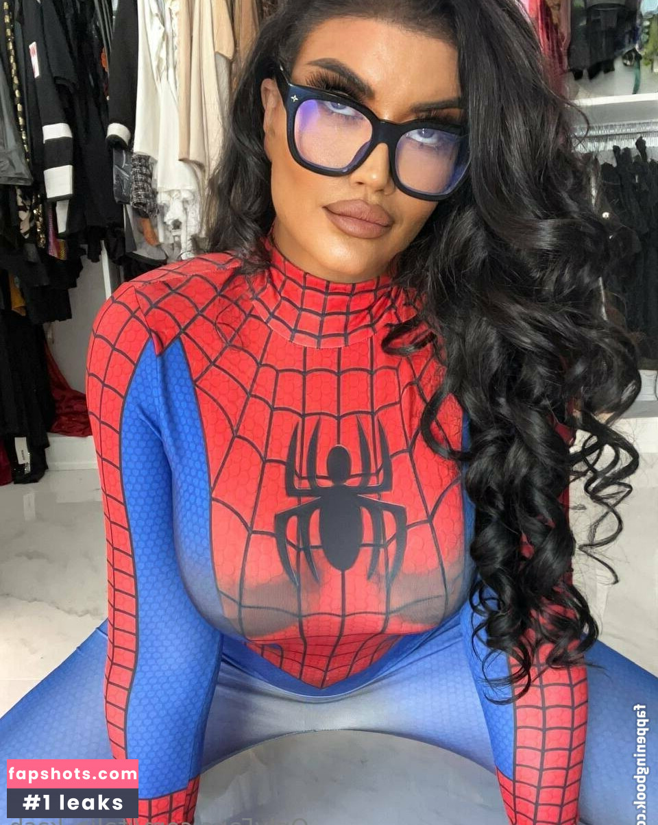 italia_kash gallery photo #131