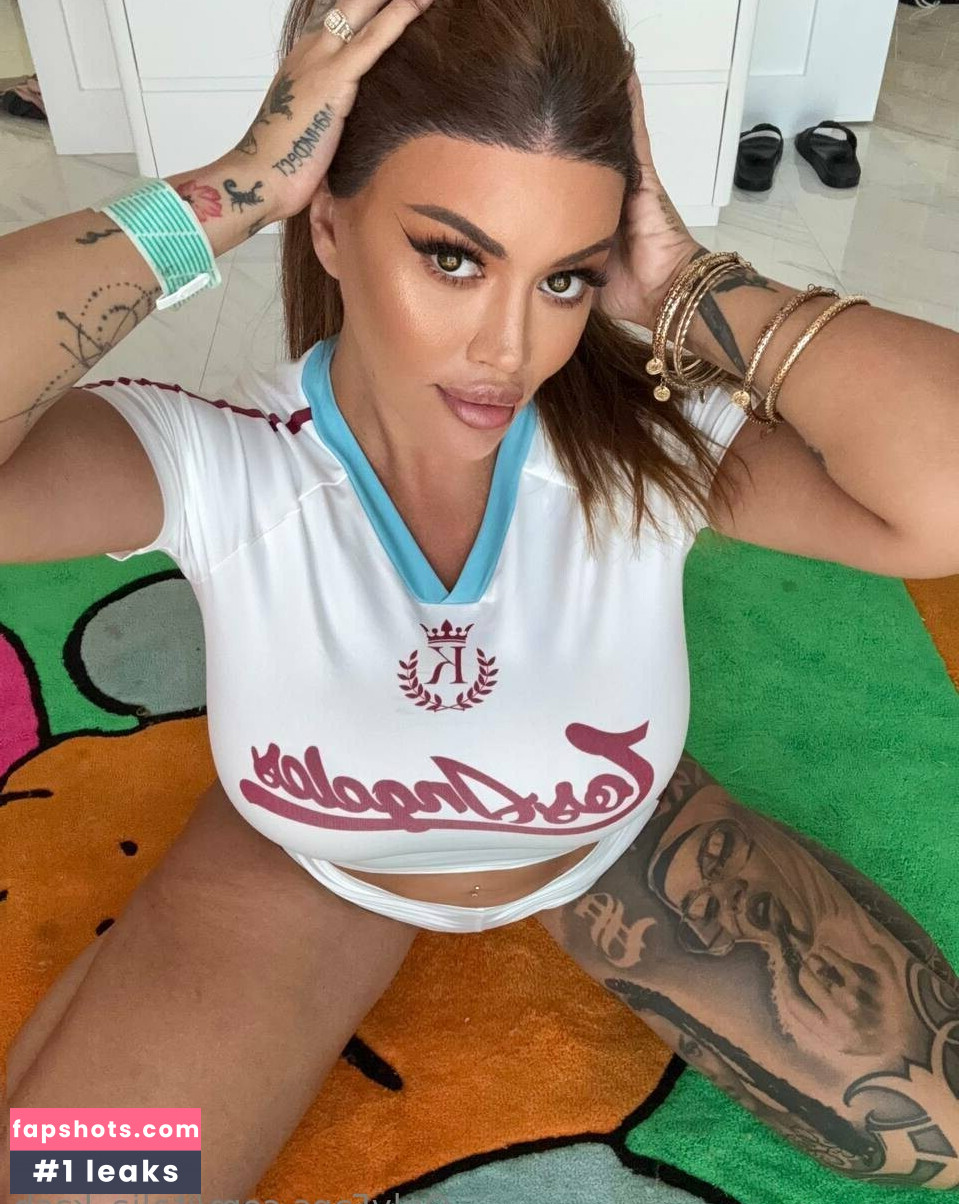 italia_kash gallery photo #21