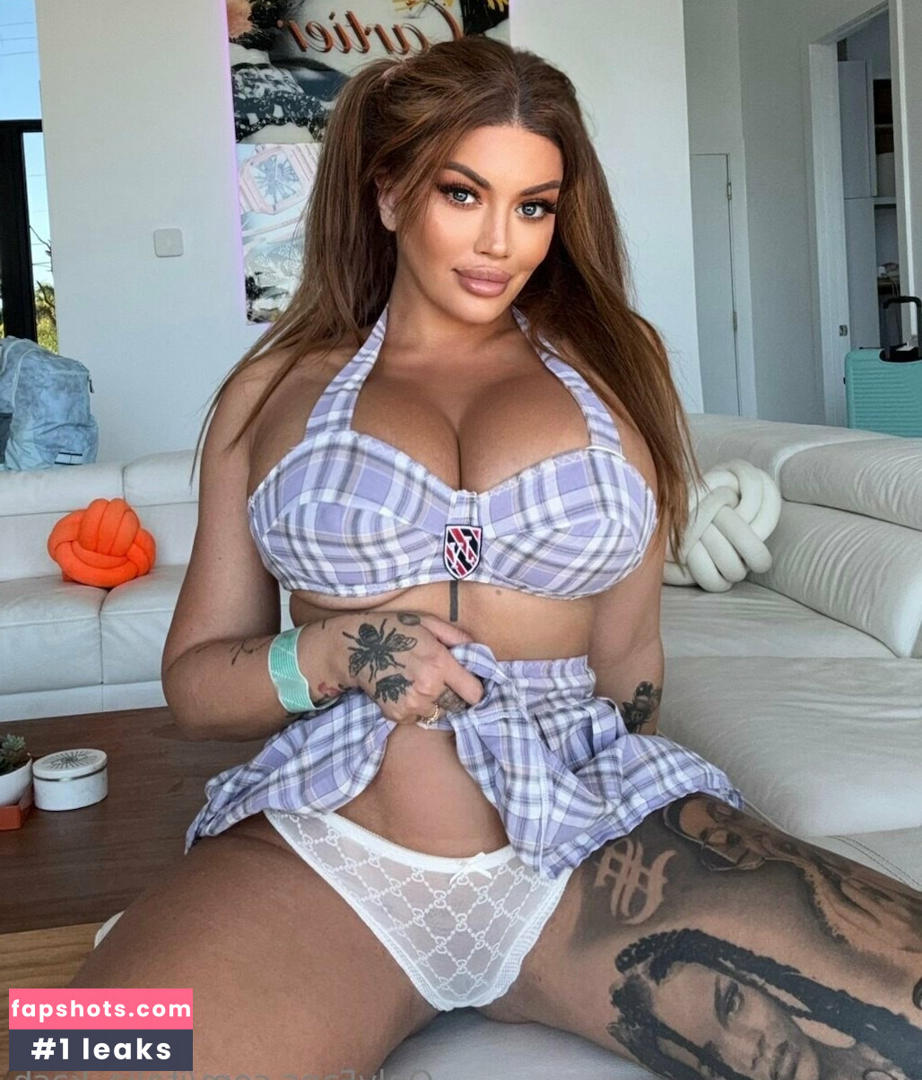 italia_kash gallery photo #23